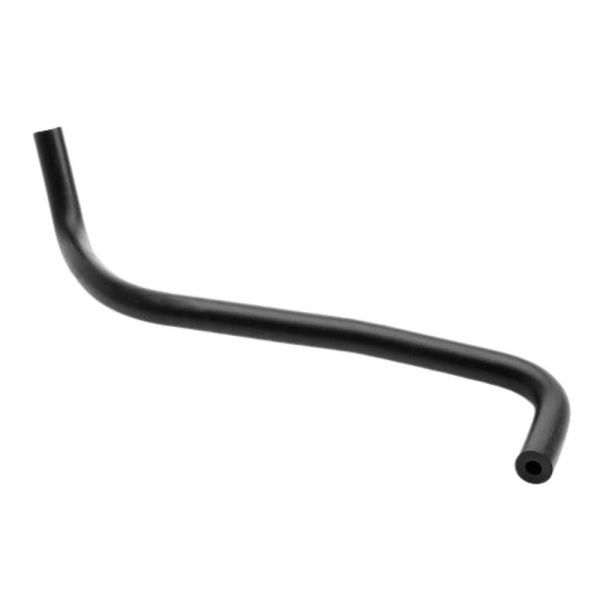 Mangueira Coletor a Válvula Anti-Chama Escort/Verona/Apolo Jamaica