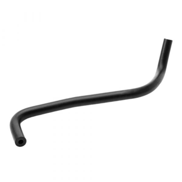 Mangueira Coletor a Válvula Anti-Chama Escort/Verona/Apolo Jamaica