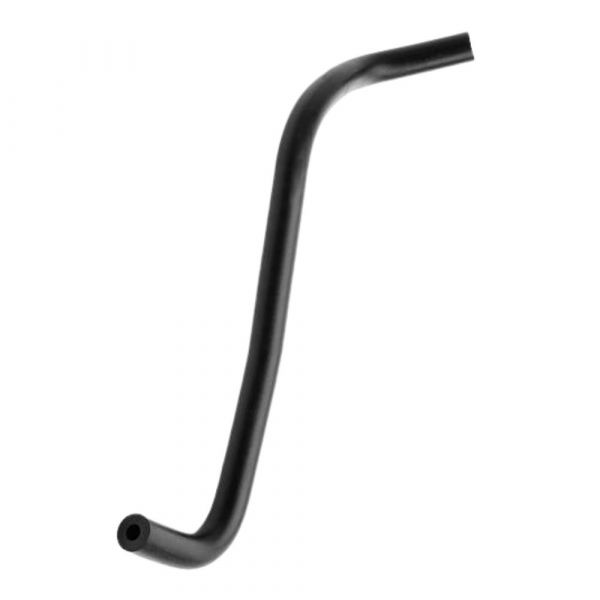 Mangueira Coletor a Válvula Anti-Chama Escort/Verona/Apolo Jamaica