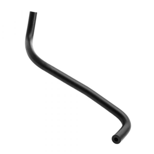 Mangueira Coletor a Válvula Anti-Chama Escort/Verona/Apolo Jamaica