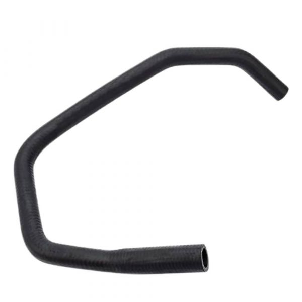 Mangueira Coletor de Admissão Bomba D'Água Escort XR3 1.6 Jamaica