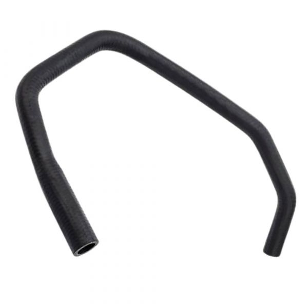 Mangueira Coletor de Admissão Bomba D'Água Escort XR3 1.6 Jamaica