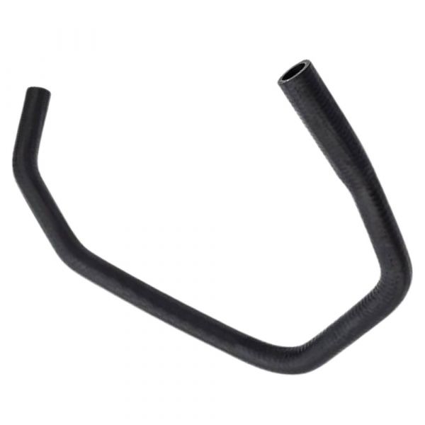 Mangueira Coletor de Admissão Bomba D'Água Escort XR3 1.6 Jamaica