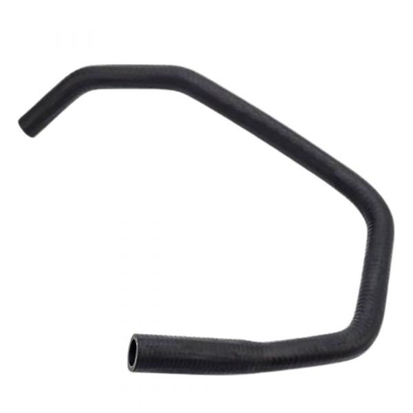 Mangueira Coletor de Admissão Bomba D'Água Escort XR3 1.6 Jamaica