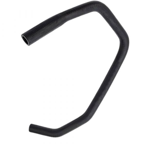 Mangueira Coletor de Admissão Bomba D'Água Escort XR3 1.6 Jamaica