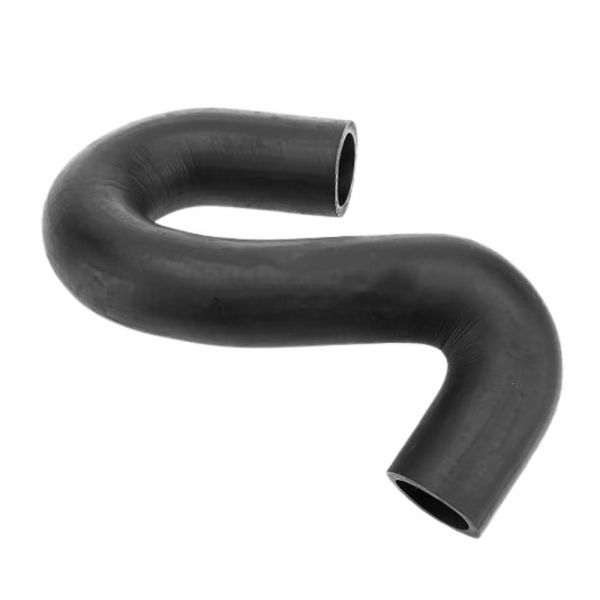 Mangueira de Bomba D'Água ao Radiador para Escort/Verona Jamaica