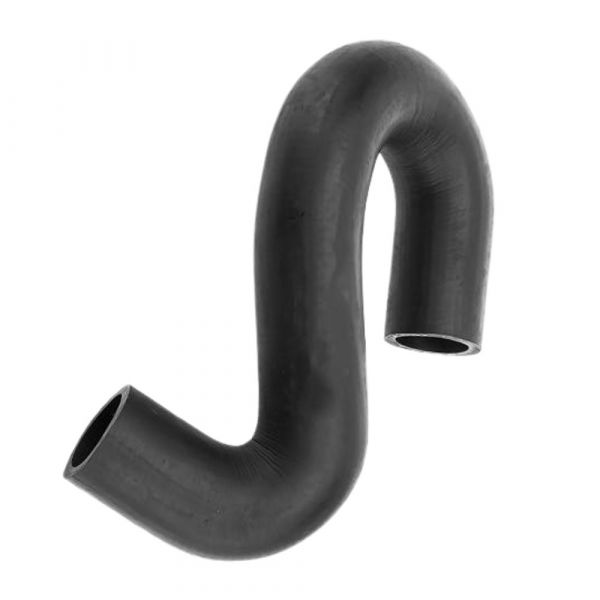 Mangueira de Bomba D'Água ao Radiador para Escort/Verona Jamaica