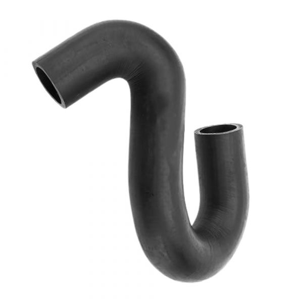 Mangueira de Bomba D'Água ao Radiador para Escort/Verona Jamaica