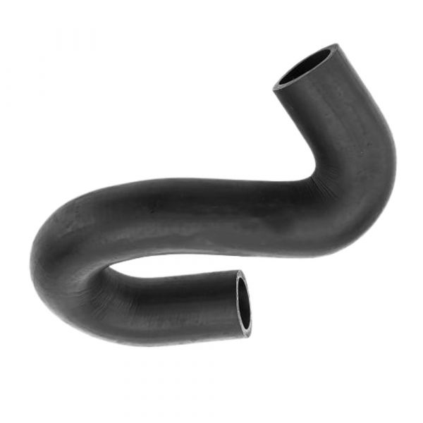 Mangueira de Bomba D'Água ao Radiador para Escort/Verona Jamaica