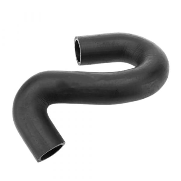 Mangueira de Bomba D'Água ao Radiador para Escort/Verona Jamaica