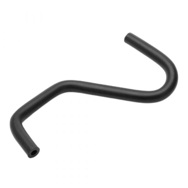 Mangueira de Entrada de Distribuição Ford Escort Jamaica