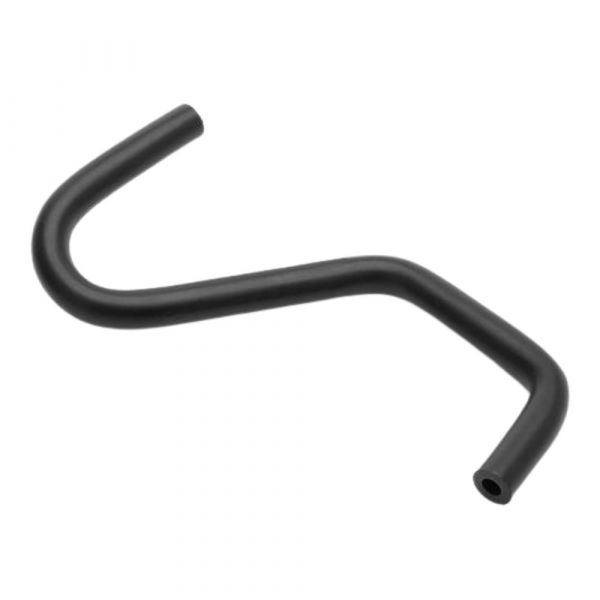 Mangueira de Entrada de Distribuição Ford Escort Jamaica