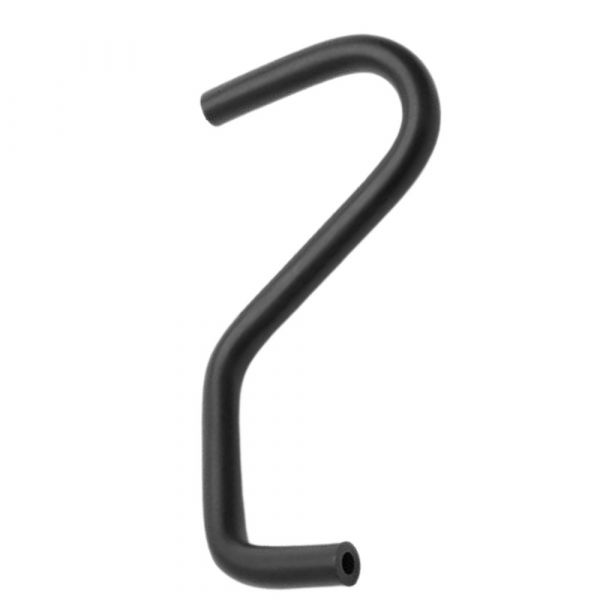 Mangueira de Entrada de Distribuição Ford Escort Jamaica