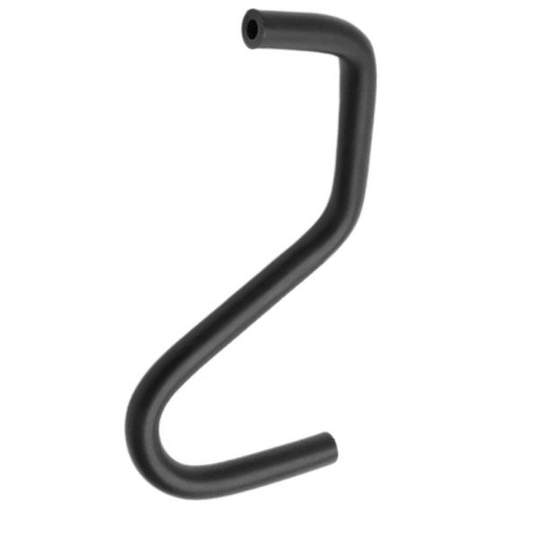 Mangueira de Entrada de Distribuição Ford Escort Jamaica