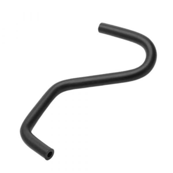 Mangueira de Entrada de Distribuição Ford Escort Jamaica