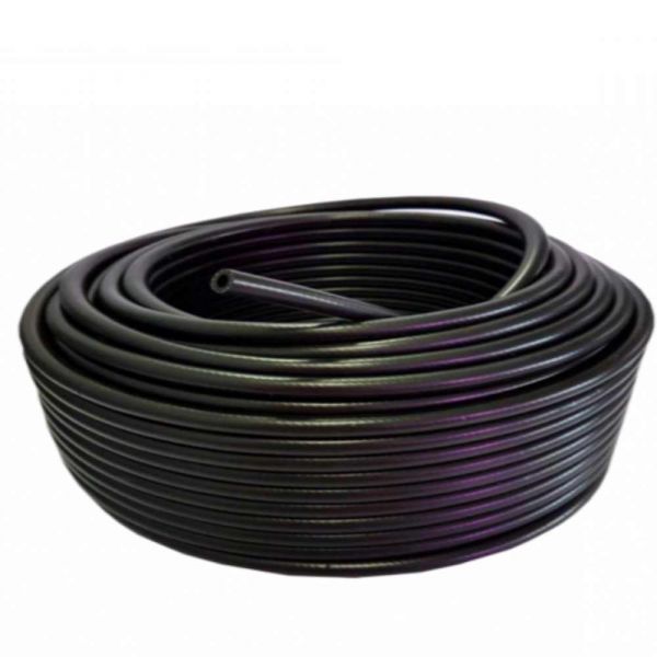 Mangueira de Óleo Solvente 5/8 300 PSI Suprir