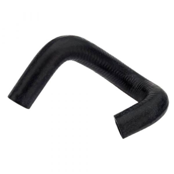 Mangueira de Lubrificação para Bomba de Direção Tempra 8V Jamaica