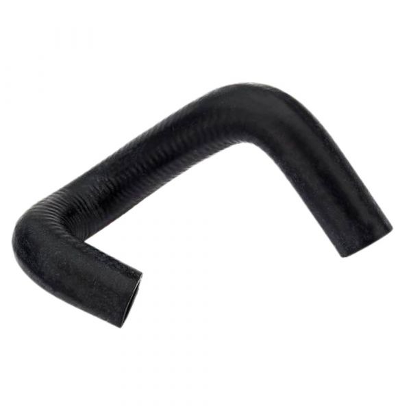 Mangueira de Lubrificação para Bomba de Direção Tempra 8V Jamaica