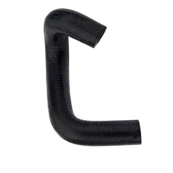 Mangueira de Lubrificação para Bomba de Direção Tempra 8V Jamaica