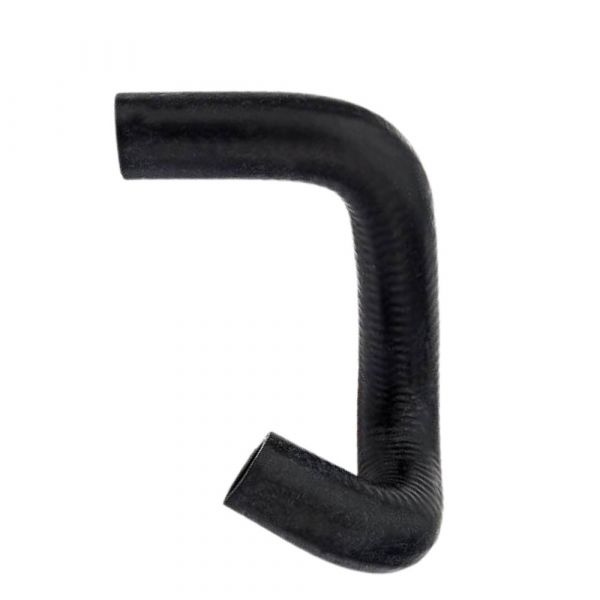 Mangueira de Lubrificação para Bomba de Direção Tempra 8V Jamaica