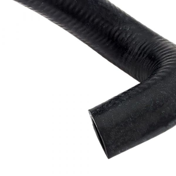 Mangueira de Lubrificação para Bomba de Direção Tempra 8V Jamaica