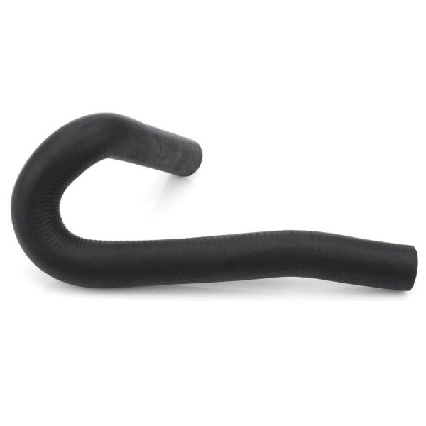 Mangueira Moldada Ar Quente Do Retorno Blazer/S-10 Diesel 08096 Jamaica