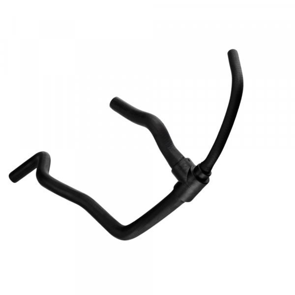 Mangueira Entrada de Ar Quente Corsa Classic 1.4 94 RB8190 Jamaica