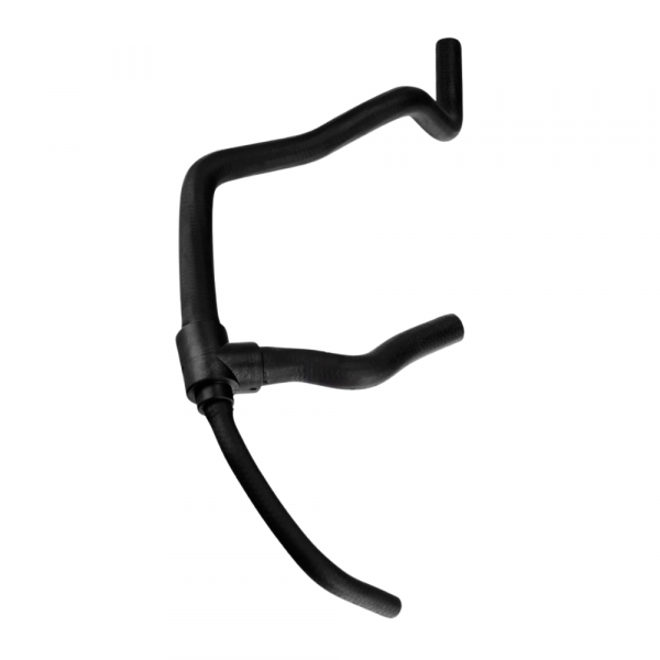 Mangueira Entrada de Ar Quente Corsa Classic 1.4 94 RB8190 Jamaica