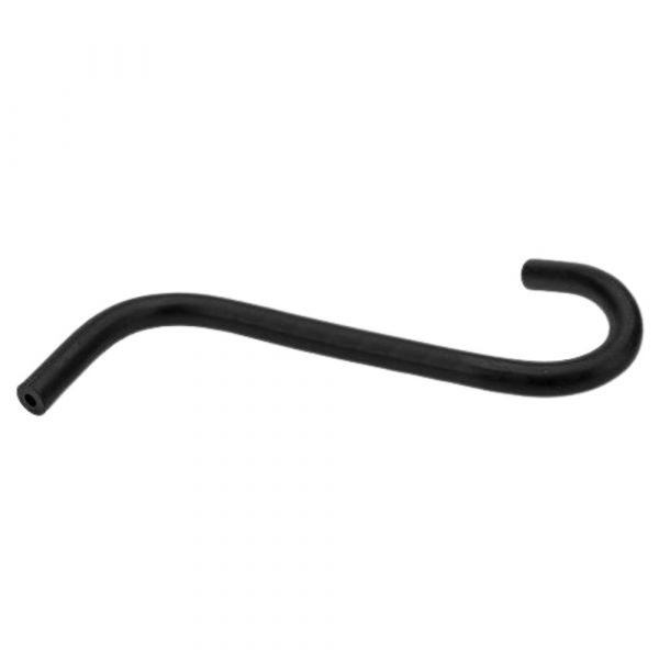 Mangueira Filtro Canister Uno/Elba/Premio/Fiorino Jamaica