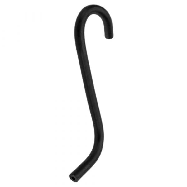 Mangueira Filtro Canister Uno/Elba/Premio/Fiorino Jamaica