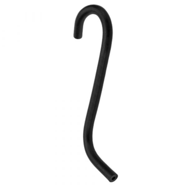 Mangueira Filtro Canister Uno/Elba/Premio/Fiorino Jamaica