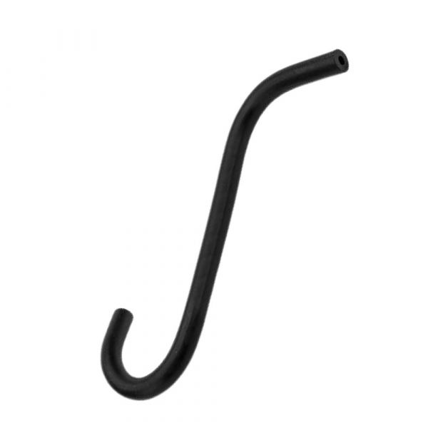 Mangueira Filtro Canister Uno/Elba/Premio/Fiorino Jamaica