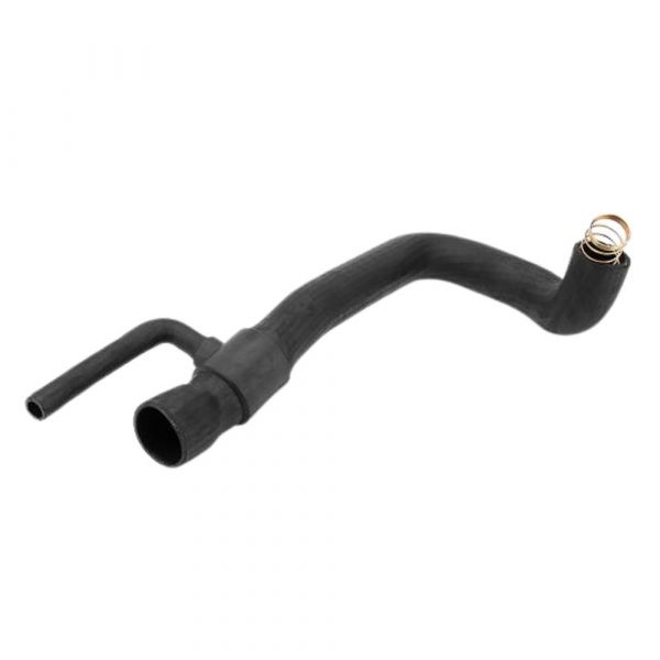 Mangueira Inferior do Radiador com Mola F1000 Jamaica