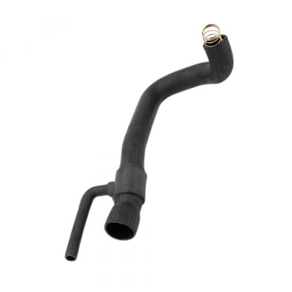 Mangueira Inferior do Radiador com Mola F1000 Jamaica