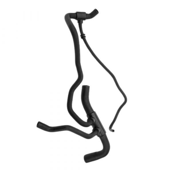 Mangueira Inferior do Radiador Fiat Palio/Siena 1.0/1.3 16V Jamaica