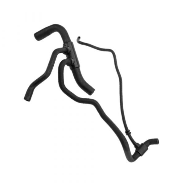 Mangueira Inferior do Radiador Fiat Palio/Siena 1.0/1.3 16V Jamaica