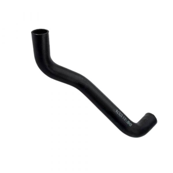 Mangueira Inferior do Radiador Fiat Tipo/Tempra Jamaica