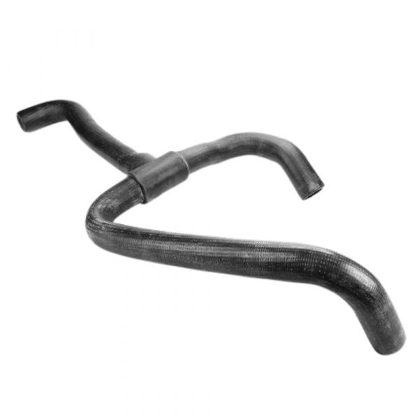 Mangueira Inferior do Radiador MB 1218/1418 Jamaica