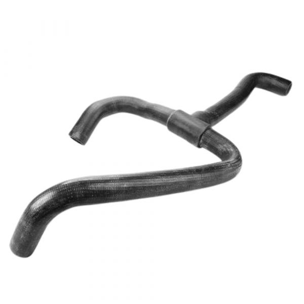 Mangueira Inferior do Radiador MB 1218/1418 Jamaica