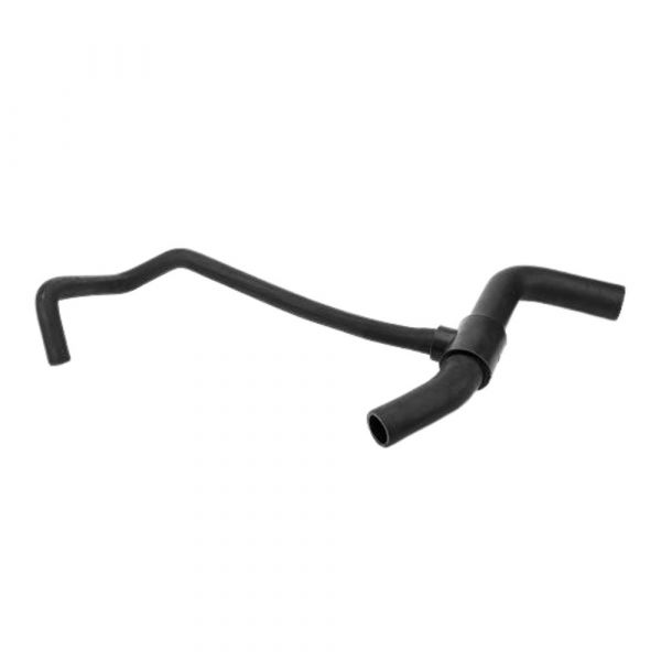 Mangueira Inferior do Radiador Uno Fire Mille 1.0 com Ar Jamaica