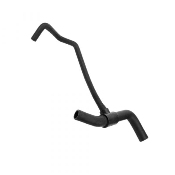 Mangueira Inferior do Radiador Uno Fire Mille 1.0 com Ar Jamaica