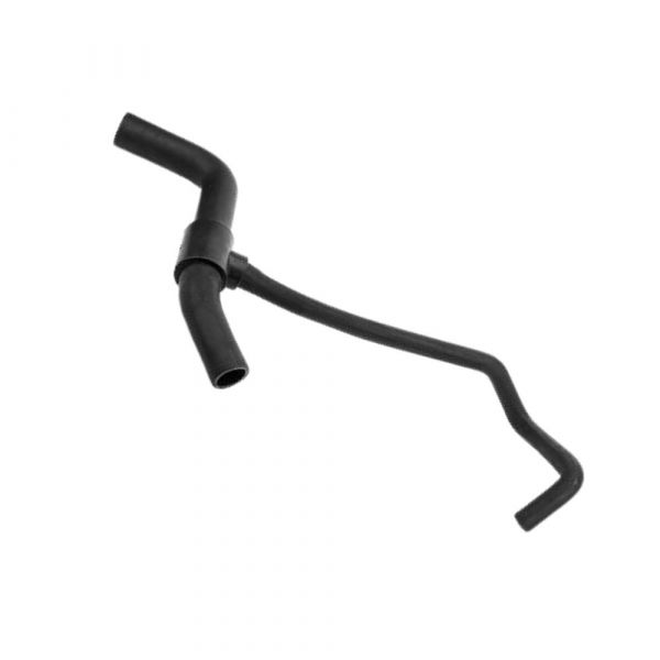 Mangueira Inferior do Radiador Uno Fire Mille 1.0 com Ar Jamaica