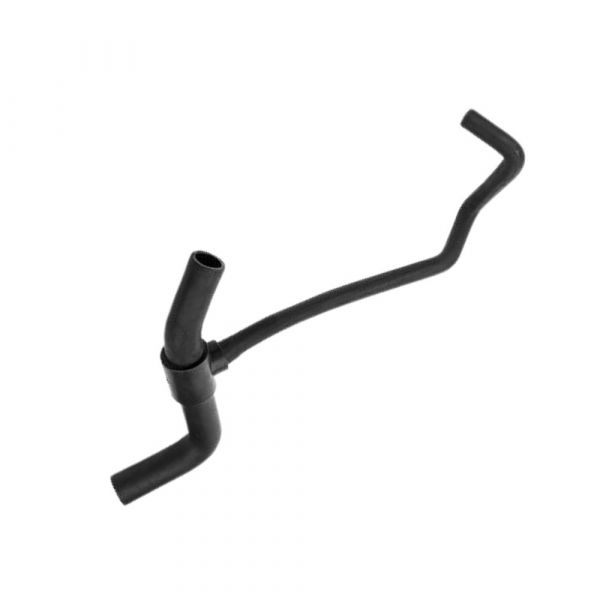 Mangueira Inferior do Radiador Uno Fire Mille 1.0 com Ar Jamaica