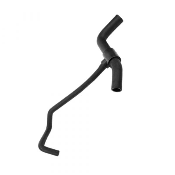 Mangueira Inferior do Radiador Uno Fire Mille 1.0 com Ar Jamaica