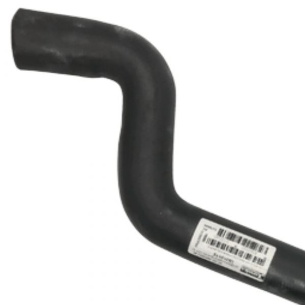 Mangueira Inferior Radiador Uno/Premio/Elba/Fiorino Jamaica