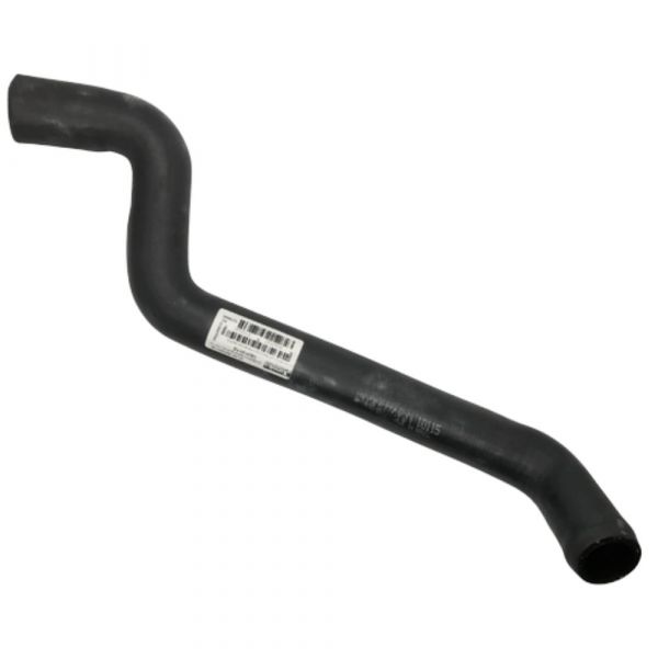 Mangueira Inferior Radiador Uno/Premio/Elba/Fiorino Jamaica