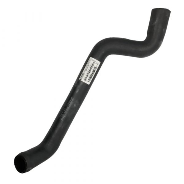 Mangueira Inferior Radiador Uno/Premio/Elba/Fiorino Jamaica