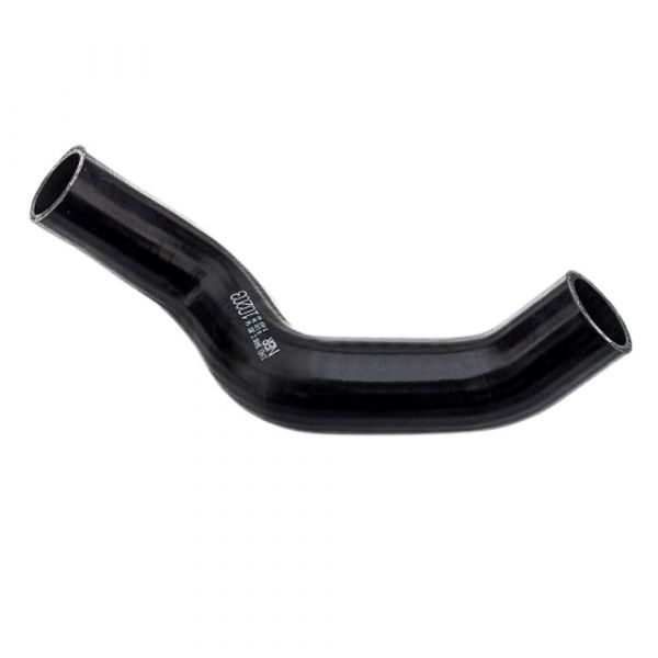 Mangueira Intercooler Tanque Daily 2.8 1998/2007 Jamaica