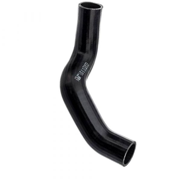 Mangueira Intercooler Tanque Daily 2.8 1998/2007 Jamaica