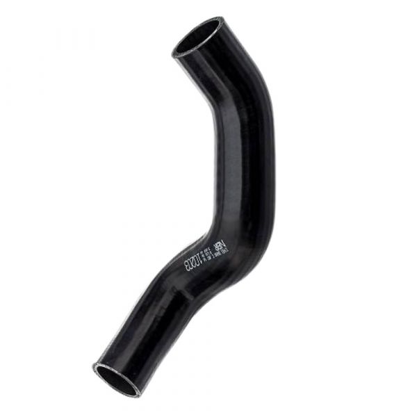 Mangueira Intercooler Tanque Daily 2.8 1998/2007 Jamaica